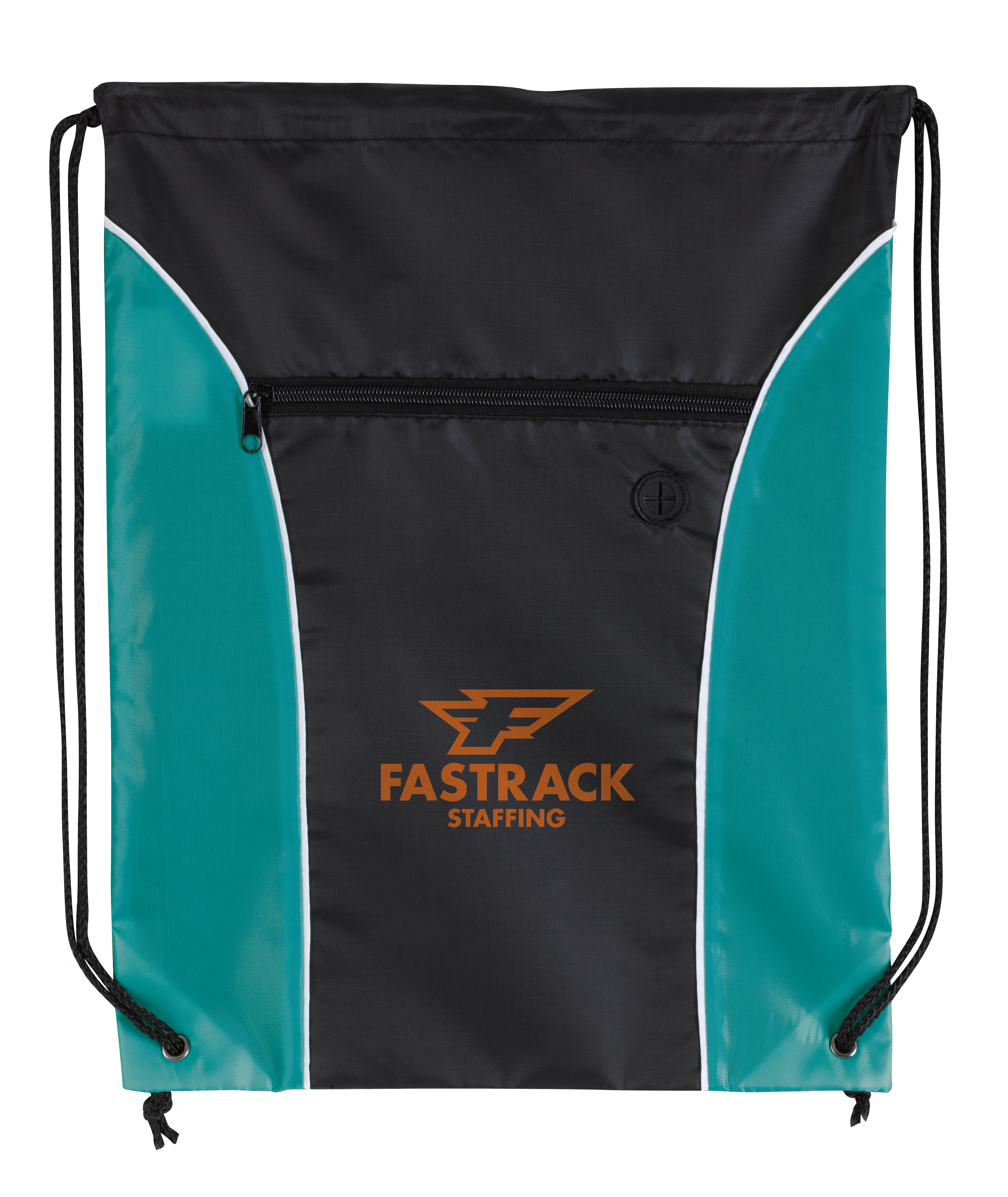 Good Value™ Midpoint Drawstring Backpack 14